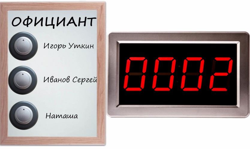 3333333333333333333333-834x500