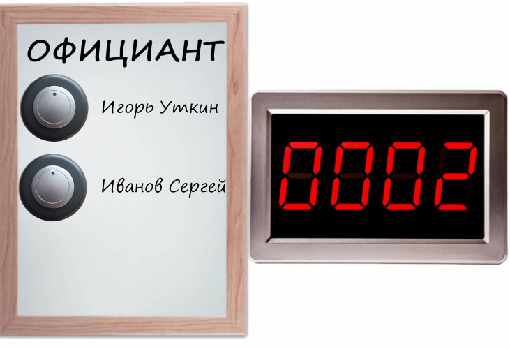 33333333333333333333333333-731x500