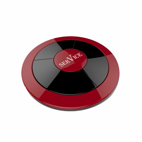 APE310-Red-2-500x500
