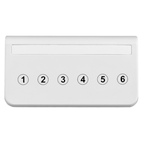 CT-05W-1-500x500