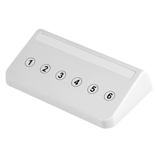 CT-05W-3-500x500