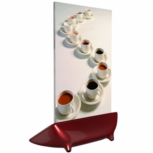 N_APE130-Red-4-500x500-500x500