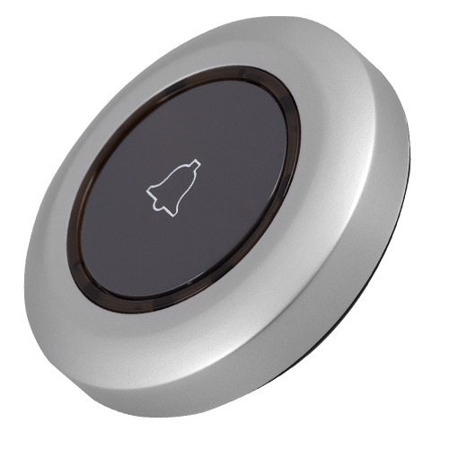 SMART-50-2-500x500