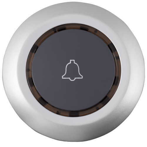 SMART-50-3-500x500