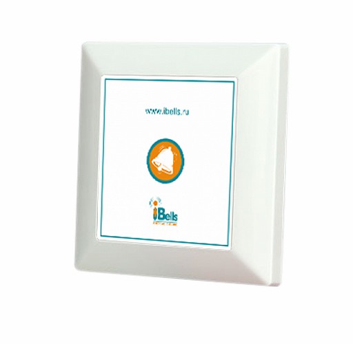 syt500-1_ib1white-512x500-512x500