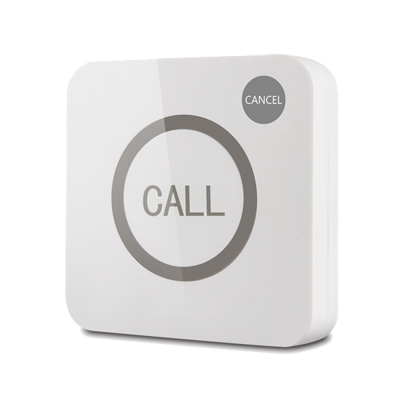 ape520C-400x400