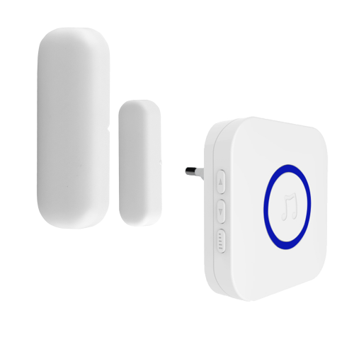 komp3-D05-500x500