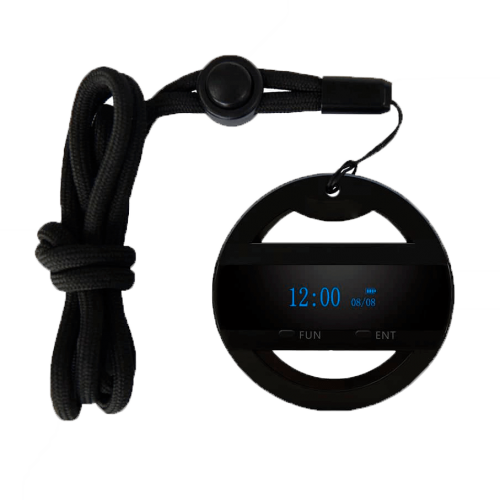 APE6100-2-500x500