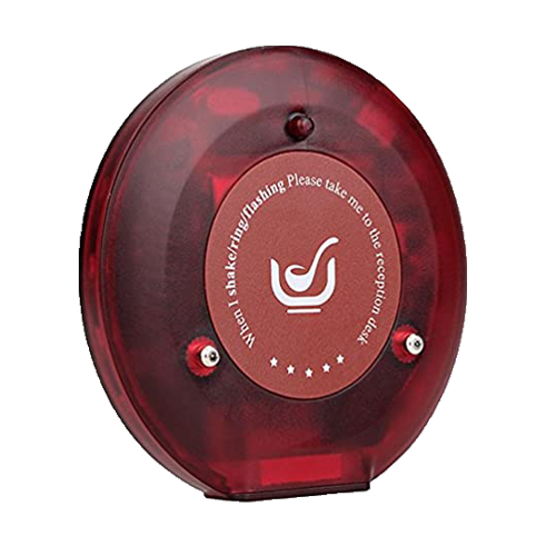 sm-860-2-500x500