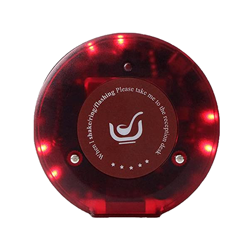 sm-860-500x500