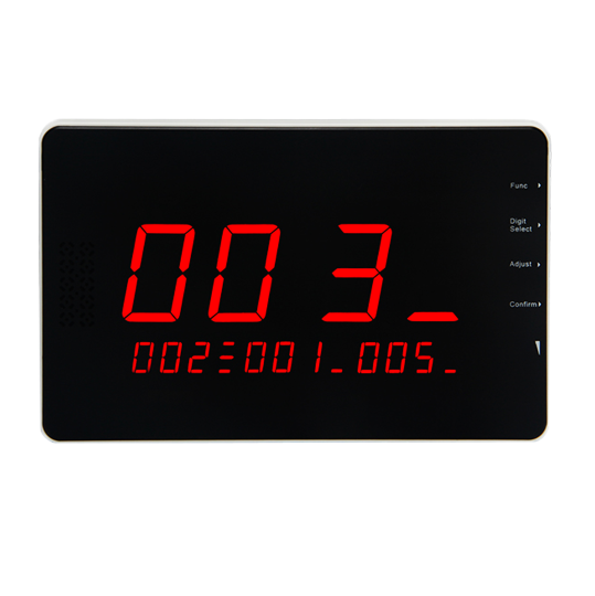 1.22.3NEW-500x500