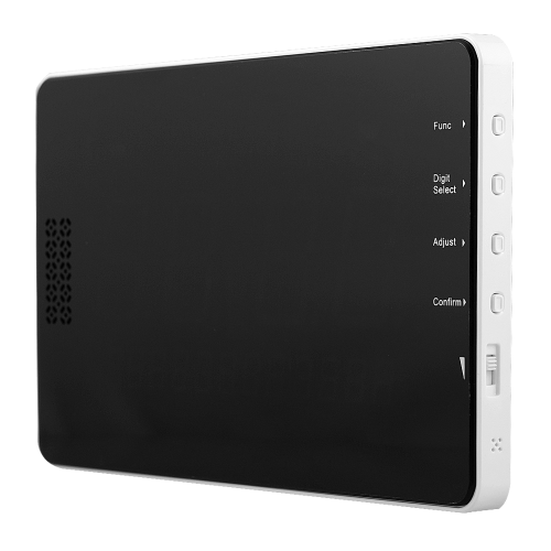 Y-G10-3-500x500