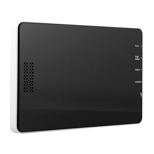 Y-G10-4-500x500